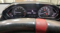 USED 2013 13 PEUGEOT 208 1.6 THP GTI 3d 200 BHP MOT TILL FEB 24/ 200 BHP/LOW MILEAGE