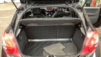 USED 2013 13 PEUGEOT 208 1.6 THP GTI 3d 200 BHP MOT TILL FEB 24/ 200 BHP/LOW MILEAGE