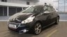 USED 2013 13 PEUGEOT 208 1.6 THP GTI 3d 200 BHP MOT TILL FEB 24/ 200 BHP/LOW MILEAGE