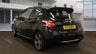 USED 2013 13 PEUGEOT 208 1.6 THP GTI 3d 200 BHP MOT TILL FEB 24/ 200 BHP/LOW MILEAGE