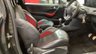 USED 2013 13 PEUGEOT 208 1.6 THP GTI 3d 200 BHP MOT TILL FEB 24/ 200 BHP/LOW MILEAGE
