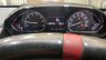USED 2013 13 PEUGEOT 208 1.6 THP GTI 3d 200 BHP MOT TILL FEB 24/ 200 BHP/LOW MILEAGE