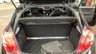 USED 2013 13 PEUGEOT 208 1.6 THP GTI 3d 200 BHP MOT TILL FEB 24/ 200 BHP/LOW MILEAGE