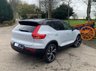 USED 2021 21 VOLVO XC40 1.5L T3 R-DESIGN PRO 5d AUTO 161 BHP 