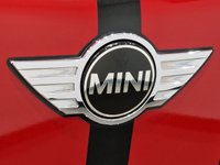 USED 2013 13 MINI COUNTRYMAN 2.0 COOPER SD (143 PS) ALL4 AUTO 5DR + MASSIVE SPEC + �&pound;14,500 EXTRAS + NAV + HARMAN KARDON + HEATED LEATHERS + CHILI / MEDIA PACK + MULTIMEDIA + BLUETOOTH + ADAPTIVE XENONS + PARK AID + PRIVACY + JCW BODY KIT + 18S WOW !! COLOSSAL SPEC + &pound;14,500 OF MINI EXTRAS