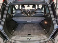 USED 2013 13 MINI COUNTRYMAN 2.0 COOPER SD (143 PS) ALL4 AUTO 5DR + MASSIVE SPEC + �&pound;14,500 EXTRAS + NAV + HARMAN KARDON + HEATED LEATHERS + CHILI / MEDIA PACK + MULTIMEDIA + BLUETOOTH + ADAPTIVE XENONS + PARK AID + PRIVACY + JCW BODY KIT + 18S WOW !! COLOSSAL SPEC + &pound;14,500 OF MINI EXTRAS