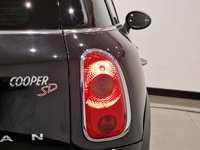 USED 2013 13 MINI COUNTRYMAN 2.0 COOPER SD (143 PS) ALL4 AUTO 5DR + MASSIVE SPEC + �&pound;14,500 EXTRAS + NAV + HARMAN KARDON + HEATED LEATHERS + CHILI / MEDIA PACK + MULTIMEDIA + BLUETOOTH + ADAPTIVE XENONS + PARK AID + PRIVACY + JCW BODY KIT + 18S WOW !! COLOSSAL SPEC + &pound;14,500 OF MINI EXTRAS