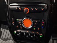 USED 2013 13 MINI COUNTRYMAN 2.0 COOPER SD (143 PS) ALL4 AUTO 5DR + MASSIVE SPEC + �&pound;14,500 EXTRAS + NAV + HARMAN KARDON + HEATED LEATHERS + CHILI / MEDIA PACK + MULTIMEDIA + BLUETOOTH + ADAPTIVE XENONS + PARK AID + PRIVACY + JCW BODY KIT + 18S WOW !! COLOSSAL SPEC + &pound;14,500 OF MINI EXTRAS