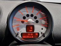 USED 2013 13 MINI COUNTRYMAN 2.0 COOPER SD (143 PS) ALL4 AUTO 5DR + MASSIVE SPEC + �&pound;14,500 EXTRAS + NAV + HARMAN KARDON + HEATED LEATHERS + CHILI / MEDIA PACK + MULTIMEDIA + BLUETOOTH + ADAPTIVE XENONS + PARK AID + PRIVACY + JCW BODY KIT + 18S WOW !! COLOSSAL SPEC + &pound;14,500 OF MINI EXTRAS
