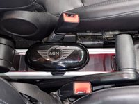USED 2013 13 MINI COUNTRYMAN 2.0 COOPER SD (143 PS) ALL4 AUTO 5DR + MASSIVE SPEC + �&pound;14,500 EXTRAS + NAV + HARMAN KARDON + HEATED LEATHERS + CHILI / MEDIA PACK + MULTIMEDIA + BLUETOOTH + ADAPTIVE XENONS + PARK AID + PRIVACY + JCW BODY KIT + 18S WOW !! COLOSSAL SPEC + &pound;14,500 OF MINI EXTRAS