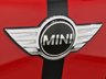 USED 2013 13 MINI COUNTRYMAN 2.0 COOPER SD (143 PS) ALL4 AUTO 5DR + MASSIVE SPEC + �&pound;14,500 EXTRAS + NAV + HARMAN KARDON + HEATED LEATHERS + CHILI / MEDIA PACK + MULTIMEDIA + BLUETOOTH + ADAPTIVE XENONS + PARK AID + PRIVACY + JCW BODY KIT + 18S WOW !! COLOSSAL SPEC + &pound;14,500 OF MINI EXTRAS