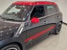USED 2013 13 MINI COUNTRYMAN 2.0 COOPER SD (143 PS) ALL4 AUTO 5DR + MASSIVE SPEC + �&pound;14,500 EXTRAS + NAV + HARMAN KARDON + HEATED LEATHERS + CHILI / MEDIA PACK + MULTIMEDIA + BLUETOOTH + ADAPTIVE XENONS + PARK AID + PRIVACY + JCW BODY KIT + 18S WOW !! COLOSSAL SPEC + &pound;14,500 OF MINI EXTRAS