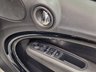 USED 2013 13 MINI COUNTRYMAN 2.0 COOPER SD (143 PS) ALL4 AUTO 5DR + MASSIVE SPEC + �&pound;14,500 EXTRAS + NAV + HARMAN KARDON + HEATED LEATHERS + CHILI / MEDIA PACK + MULTIMEDIA + BLUETOOTH + ADAPTIVE XENONS + PARK AID + PRIVACY + JCW BODY KIT + 18S WOW !! COLOSSAL SPEC + &pound;14,500 OF MINI EXTRAS