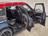 USED 2013 13 MINI COUNTRYMAN 2.0 COOPER SD (143 PS) ALL4 AUTO 5DR + MASSIVE SPEC + �&pound;14,500 EXTRAS + NAV + HARMAN KARDON + HEATED LEATHERS + CHILI / MEDIA PACK + MULTIMEDIA + BLUETOOTH + ADAPTIVE XENONS + PARK AID + PRIVACY + JCW BODY KIT + 18S WOW !! COLOSSAL SPEC + &pound;14,500 OF MINI EXTRAS