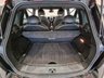 USED 2013 13 MINI COUNTRYMAN 2.0 COOPER SD (143 PS) ALL4 AUTO 5DR + MASSIVE SPEC + �&pound;14,500 EXTRAS + NAV + HARMAN KARDON + HEATED LEATHERS + CHILI / MEDIA PACK + MULTIMEDIA + BLUETOOTH + ADAPTIVE XENONS + PARK AID + PRIVACY + JCW BODY KIT + 18S WOW !! COLOSSAL SPEC + &pound;14,500 OF MINI EXTRAS
