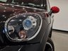 USED 2013 13 MINI COUNTRYMAN 2.0 COOPER SD (143 PS) ALL4 AUTO 5DR + MASSIVE SPEC + �&pound;14,500 EXTRAS + NAV + HARMAN KARDON + HEATED LEATHERS + CHILI / MEDIA PACK + MULTIMEDIA + BLUETOOTH + ADAPTIVE XENONS + PARK AID + PRIVACY + JCW BODY KIT + 18S WOW !! COLOSSAL SPEC + &pound;14,500 OF MINI EXTRAS