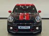 USED 2013 13 MINI COUNTRYMAN 2.0 COOPER SD (143 PS) ALL4 AUTO 5DR + MASSIVE SPEC + �&pound;14,500 EXTRAS + NAV + HARMAN KARDON + HEATED LEATHERS + CHILI / MEDIA PACK + MULTIMEDIA + BLUETOOTH + ADAPTIVE XENONS + PARK AID + PRIVACY + JCW BODY KIT + 18S WOW !! COLOSSAL SPEC + &pound;14,500 OF MINI EXTRAS