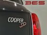 USED 2013 13 MINI COUNTRYMAN 2.0 COOPER SD (143 PS) ALL4 AUTO 5DR + MASSIVE SPEC + �&pound;14,500 EXTRAS + NAV + HARMAN KARDON + HEATED LEATHERS + CHILI / MEDIA PACK + MULTIMEDIA + BLUETOOTH + ADAPTIVE XENONS + PARK AID + PRIVACY + JCW BODY KIT + 18S WOW !! COLOSSAL SPEC + &pound;14,500 OF MINI EXTRAS