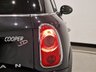 USED 2013 13 MINI COUNTRYMAN 2.0 COOPER SD (143 PS) ALL4 AUTO 5DR + MASSIVE SPEC + �&pound;14,500 EXTRAS + NAV + HARMAN KARDON + HEATED LEATHERS + CHILI / MEDIA PACK + MULTIMEDIA + BLUETOOTH + ADAPTIVE XENONS + PARK AID + PRIVACY + JCW BODY KIT + 18S WOW !! COLOSSAL SPEC + &pound;14,500 OF MINI EXTRAS