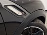 USED 2013 13 MINI COUNTRYMAN 2.0 COOPER SD (143 PS) ALL4 AUTO 5DR + MASSIVE SPEC + �&pound;14,500 EXTRAS + NAV + HARMAN KARDON + HEATED LEATHERS + CHILI / MEDIA PACK + MULTIMEDIA + BLUETOOTH + ADAPTIVE XENONS + PARK AID + PRIVACY + JCW BODY KIT + 18S WOW !! COLOSSAL SPEC + &pound;14,500 OF MINI EXTRAS