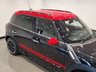 USED 2013 13 MINI COUNTRYMAN 2.0 COOPER SD (143 PS) ALL4 AUTO 5DR + MASSIVE SPEC + �&pound;14,500 EXTRAS + NAV + HARMAN KARDON + HEATED LEATHERS + CHILI / MEDIA PACK + MULTIMEDIA + BLUETOOTH + ADAPTIVE XENONS + PARK AID + PRIVACY + JCW BODY KIT + 18S WOW !! COLOSSAL SPEC + &pound;14,500 OF MINI EXTRAS