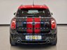 USED 2013 13 MINI COUNTRYMAN 2.0 COOPER SD (143 PS) ALL4 AUTO 5DR + MASSIVE SPEC + �&pound;14,500 EXTRAS + NAV + HARMAN KARDON + HEATED LEATHERS + CHILI / MEDIA PACK + MULTIMEDIA + BLUETOOTH + ADAPTIVE XENONS + PARK AID + PRIVACY + JCW BODY KIT + 18S WOW !! COLOSSAL SPEC + &pound;14,500 OF MINI EXTRAS
