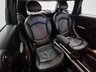 USED 2013 13 MINI COUNTRYMAN 2.0 COOPER SD (143 PS) ALL4 AUTO 5DR + MASSIVE SPEC + �&pound;14,500 EXTRAS + NAV + HARMAN KARDON + HEATED LEATHERS + CHILI / MEDIA PACK + MULTIMEDIA + BLUETOOTH + ADAPTIVE XENONS + PARK AID + PRIVACY + JCW BODY KIT + 18S WOW !! COLOSSAL SPEC + &pound;14,500 OF MINI EXTRAS