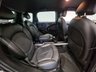 USED 2013 13 MINI COUNTRYMAN 2.0 COOPER SD (143 PS) ALL4 AUTO 5DR + MASSIVE SPEC + �&pound;14,500 EXTRAS + NAV + HARMAN KARDON + HEATED LEATHERS + CHILI / MEDIA PACK + MULTIMEDIA + BLUETOOTH + ADAPTIVE XENONS + PARK AID + PRIVACY + JCW BODY KIT + 18S WOW !! COLOSSAL SPEC + &pound;14,500 OF MINI EXTRAS