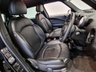 USED 2013 13 MINI COUNTRYMAN 2.0 COOPER SD (143 PS) ALL4 AUTO 5DR + MASSIVE SPEC + �&pound;14,500 EXTRAS + NAV + HARMAN KARDON + HEATED LEATHERS + CHILI / MEDIA PACK + MULTIMEDIA + BLUETOOTH + ADAPTIVE XENONS + PARK AID + PRIVACY + JCW BODY KIT + 18S WOW !! COLOSSAL SPEC + &pound;14,500 OF MINI EXTRAS