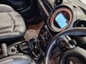 USED 2013 13 MINI COUNTRYMAN 2.0 COOPER SD (143 PS) ALL4 AUTO 5DR + MASSIVE SPEC + �&pound;14,500 EXTRAS + NAV + HARMAN KARDON + HEATED LEATHERS + CHILI / MEDIA PACK + MULTIMEDIA + BLUETOOTH + ADAPTIVE XENONS + PARK AID + PRIVACY + JCW BODY KIT + 18S WOW !! COLOSSAL SPEC + &pound;14,500 OF MINI EXTRAS