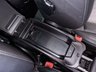 USED 2013 13 MINI COUNTRYMAN 2.0 COOPER SD (143 PS) ALL4 AUTO 5DR + MASSIVE SPEC + �&pound;14,500 EXTRAS + NAV + HARMAN KARDON + HEATED LEATHERS + CHILI / MEDIA PACK + MULTIMEDIA + BLUETOOTH + ADAPTIVE XENONS + PARK AID + PRIVACY + JCW BODY KIT + 18S WOW !! COLOSSAL SPEC + &pound;14,500 OF MINI EXTRAS