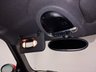 USED 2013 13 MINI COUNTRYMAN 2.0 COOPER SD (143 PS) ALL4 AUTO 5DR + MASSIVE SPEC + �&pound;14,500 EXTRAS + NAV + HARMAN KARDON + HEATED LEATHERS + CHILI / MEDIA PACK + MULTIMEDIA + BLUETOOTH + ADAPTIVE XENONS + PARK AID + PRIVACY + JCW BODY KIT + 18S WOW !! COLOSSAL SPEC + &pound;14,500 OF MINI EXTRAS