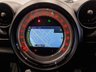 USED 2013 13 MINI COUNTRYMAN 2.0 COOPER SD (143 PS) ALL4 AUTO 5DR + MASSIVE SPEC + �&pound;14,500 EXTRAS + NAV + HARMAN KARDON + HEATED LEATHERS + CHILI / MEDIA PACK + MULTIMEDIA + BLUETOOTH + ADAPTIVE XENONS + PARK AID + PRIVACY + JCW BODY KIT + 18S WOW !! COLOSSAL SPEC + &pound;14,500 OF MINI EXTRAS