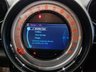 USED 2013 13 MINI COUNTRYMAN 2.0 COOPER SD (143 PS) ALL4 AUTO 5DR + MASSIVE SPEC + �&pound;14,500 EXTRAS + NAV + HARMAN KARDON + HEATED LEATHERS + CHILI / MEDIA PACK + MULTIMEDIA + BLUETOOTH + ADAPTIVE XENONS + PARK AID + PRIVACY + JCW BODY KIT + 18S WOW !! COLOSSAL SPEC + &pound;14,500 OF MINI EXTRAS