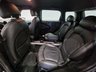 USED 2013 13 MINI COUNTRYMAN 2.0 COOPER SD (143 PS) ALL4 AUTO 5DR + MASSIVE SPEC + �&pound;14,500 EXTRAS + NAV + HARMAN KARDON + HEATED LEATHERS + CHILI / MEDIA PACK + MULTIMEDIA + BLUETOOTH + ADAPTIVE XENONS + PARK AID + PRIVACY + JCW BODY KIT + 18S WOW !! COLOSSAL SPEC + &pound;14,500 OF MINI EXTRAS