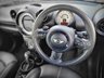 USED 2013 13 MINI COUNTRYMAN 2.0 COOPER SD (143 PS) ALL4 AUTO 5DR + MASSIVE SPEC + �&pound;14,500 EXTRAS + NAV + HARMAN KARDON + HEATED LEATHERS + CHILI / MEDIA PACK + MULTIMEDIA + BLUETOOTH + ADAPTIVE XENONS + PARK AID + PRIVACY + JCW BODY KIT + 18S WOW !! COLOSSAL SPEC + &pound;14,500 OF MINI EXTRAS