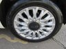 USED 2016 16 FIAT 500C 1.2 LOUNGE DUALOGIC 3d 69 BHP Finished in BOSSA NOVA WHITE with contrasting Grey sports trim. This updated small retro-style auto car is ideal for the first time driver and small family. This little car is cute, funky, sporty and smart. Features include Electric Convertible Roof, Alloy wheels, Air Con, &pound;20 Road Tax, 2 Keys, and Blue Tooth to name just a few. Seviced at 3657 miles and on arrival at 12790 miles.