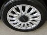 USED 2016 16 FIAT 500C 1.2 LOUNGE DUALOGIC 3d 69 BHP Finished in BOSSA NOVA WHITE with contrasting Grey sports trim. This updated small retro-style auto car is ideal for the first time driver and small family. This little car is cute, funky, sporty and smart. Features include Electric Convertible Roof, Alloy wheels, Air Con, &pound;20 Road Tax, 2 Keys, and Blue Tooth to name just a few. Seviced at 3657 miles and on arrival at 12790 miles.