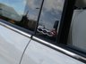 USED 2016 16 FIAT 500C 1.2 LOUNGE DUALOGIC 3d 69 BHP Finished in BOSSA NOVA WHITE with contrasting Grey sports trim. This updated small retro-style auto car is ideal for the first time driver and small family. This little car is cute, funky, sporty and smart. Features include Electric Convertible Roof, Alloy wheels, Air Con, &pound;20 Road Tax, 2 Keys, and Blue Tooth to name just a few. Seviced at 3657 miles and on arrival at 12790 miles.