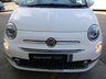 USED 2016 16 FIAT 500C 1.2 LOUNGE DUALOGIC 3d 69 BHP Finished in BOSSA NOVA WHITE with contrasting Grey sports trim. This updated small retro-style auto car is ideal for the first time driver and small family. This little car is cute, funky, sporty and smart. Features include Electric Convertible Roof, Alloy wheels, Air Con, &pound;20 Road Tax, 2 Keys, and Blue Tooth to name just a few. Seviced at 3657 miles and on arrival at 12790 miles.
