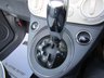 USED 2016 16 FIAT 500C 1.2 LOUNGE DUALOGIC 3d 69 BHP Finished in BOSSA NOVA WHITE with contrasting Grey sports trim. This updated small retro-style auto car is ideal for the first time driver and small family. This little car is cute, funky, sporty and smart. Features include Electric Convertible Roof, Alloy wheels, Air Con, &pound;20 Road Tax, 2 Keys, and Blue Tooth to name just a few. Seviced at 3657 miles and on arrival at 12790 miles.