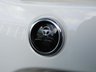 USED 2016 16 FIAT 500C 1.2 LOUNGE DUALOGIC 3d 69 BHP Finished in BOSSA NOVA WHITE with contrasting Grey sports trim. This updated small retro-style auto car is ideal for the first time driver and small family. This little car is cute, funky, sporty and smart. Features include Electric Convertible Roof, Alloy wheels, Air Con, &pound;20 Road Tax, 2 Keys, and Blue Tooth to name just a few. Seviced at 3657 miles and on arrival at 12790 miles.