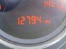 USED 2016 16 FIAT 500C 1.2 LOUNGE DUALOGIC 3d 69 BHP Finished in BOSSA NOVA WHITE with contrasting Grey sports trim. This updated small retro-style auto car is ideal for the first time driver and small family. This little car is cute, funky, sporty and smart. Features include Electric Convertible Roof, Alloy wheels, Air Con, &pound;20 Road Tax, 2 Keys, and Blue Tooth to name just a few. Seviced at 3657 miles and on arrival at 12790 miles.
