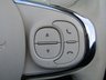USED 2016 16 FIAT 500C 1.2 LOUNGE DUALOGIC 3d 69 BHP Finished in BOSSA NOVA WHITE with contrasting Grey sports trim. This updated small retro-style auto car is ideal for the first time driver and small family. This little car is cute, funky, sporty and smart. Features include Electric Convertible Roof, Alloy wheels, Air Con, &pound;20 Road Tax, 2 Keys, and Blue Tooth to name just a few. Seviced at 3657 miles and on arrival at 12790 miles.