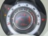 USED 2016 16 FIAT 500C 1.2 LOUNGE DUALOGIC 3d 69 BHP Finished in BOSSA NOVA WHITE with contrasting Grey sports trim. This updated small retro-style auto car is ideal for the first time driver and small family. This little car is cute, funky, sporty and smart. Features include Electric Convertible Roof, Alloy wheels, Air Con, &pound;20 Road Tax, 2 Keys, and Blue Tooth to name just a few. Seviced at 3657 miles and on arrival at 12790 miles.
