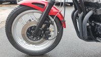USED 1984 B HONDA CB 900FD Roadster Retro Naked Classic Very nice old classic CB900