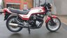 USED 1984 B HONDA CB 900FD Roadster Retro Naked Classic Very nice old classic CB900