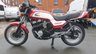 USED 1984 B HONDA CB 900FD Roadster Retro Naked Classic Very nice old classic CB900