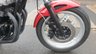 USED 1984 B HONDA CB 900FD Roadster Retro Naked Classic Very nice old classic CB900