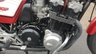 USED 1984 B HONDA CB 900FD Roadster Retro Naked Classic Very nice old classic CB900